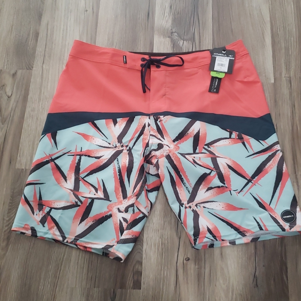 O'Neill Boardshorts